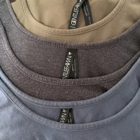 Gentle Fawn Bundle Size S - Picture 4 of 10